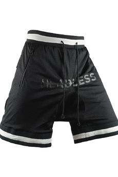 B-BALL V3 SHORTS