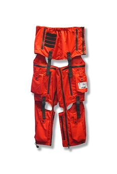 PILOT PANTS