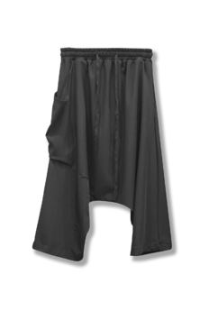 S-POC PANTS